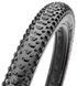 Покришка Maxxis Rekon+ 29x2.80 TPI-60 EXO/Dual/TR ETB00038600
