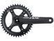 Шатуни SRAM Apex 1 GXP 170 Black Зірка 42t X-SYNC