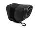 Подседельная сумка Lezyne MICRO CADDY XL 0,5 л Черная 14