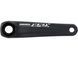 Шатуни SRAM Apex 1 GXP 170 Black Зірка 42t X-SYNC