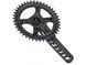 Шатуни SRAM Apex 1 GXP 170 Black Зірка 42t X-SYNC