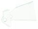 Захист графіки Polisport Graphic Guard - Gas Gas [Clear] 8487700001