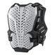 Дитячий Захист тіла TLD ROCKFIGHT CE FLEX CHEST PROTECTOR [WHITE] YOUTH