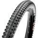 Покришка Maххis Crossmark II 29х2.25 TPI-60 Wire ETB96845100_