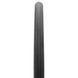 Покрышка Maххis Re-Fuse 700х32C TPI-60 Carbon Fiber MaxxShield /TR ETB88896000