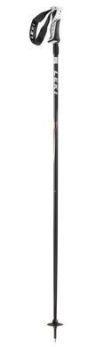 Палиці лижні Leki Hot Shot 120 cm (631 4747 120) 631 4747 120