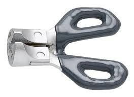 Ключ Unior Tools спиць 3.3 pro 615532-1630/2P