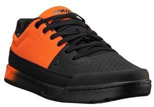 Взуття LEATT 2.0 Flat Shoe [Glow], 13 3024320210
