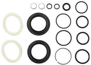 Сервісний набір RockShox Fork Service Kit Revelation 2P A3 (2018+) 00.4315.032.450