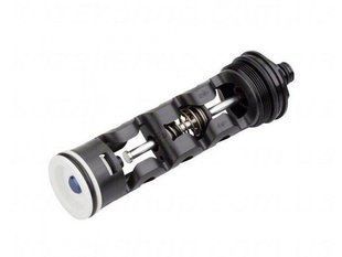 Демпфер сжатия RockShox COMP DMPR MCXXDNA 12RVLXX/SID80100XXWC 11.4015.544.200