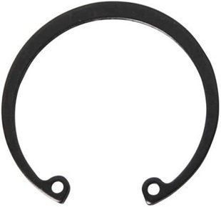 Фіксуючі кільця RockShox 32 мм Retaining Rings (2010+), набір 10 шт. 11.4018.071.002