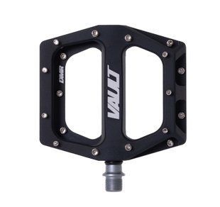 Педалі DMR - Vault - Sandblast Black DMR-VAULT-SBK2