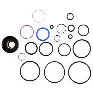 Сервисный набор вилки FOX 32 / 34 / 36 / 40 Grip Cartridge Rebuild (2019+) 803-01-320
