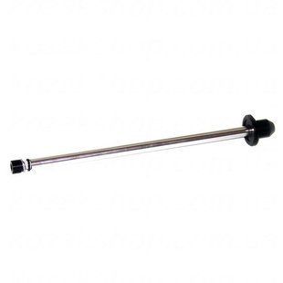 Повітряна пружина RockShox Spring Shift Lyrik 170 мм (2010) 11.4015.421.010