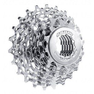 Касета SRAM PG-850 12-23 8 Speed 00.0000.200.366