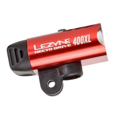 Крепление фары Lezyne GO-PRO LED ADAPTER 4712805 991020