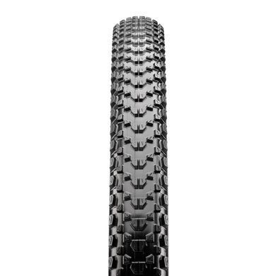 Покрышка Maххis Ikon 27.5х2.35 TPI-120 Foldable 3CS/EXO/Dual/TR ETB85956000