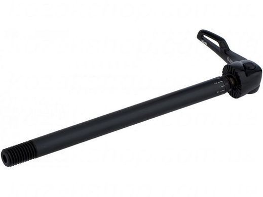 Вісь SRAM Maxle Ultimate 12x142, 174mm, M12x1.75, Задня 00.4318.005.009