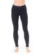 Термобрюки Icebreaker 260 Tech Leggings WMN Black XS 104 392 001 XS