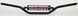 Кермо Renthal 7/8 Handlebar [Black], REED / WINDHAM 966-05-BK-01-185