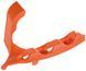 Захист свінгарму Polisport PDS protector - KTM [Orange] 8497900002