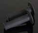 Гріпси Renthal MX Grips - Full Diamond [Original], Firm G091