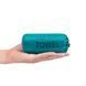 Полотенце Naturehike MJ04 Ultralight 128 х 75 NH19Y004-J Black