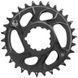 Звезда SRAM X-SYNC 2 30T Direct Mount 3mm Offset Boost Alum Eagle Black 11.6218.030.050