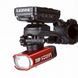 Крепление фары Lezyne GO-PRO LED ADAPTER