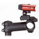 Крепление фары Lezyne GO-PRO LED ADAPTER