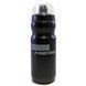 Фляга Merida Bottle Stripe Black/Grey 760 мл з кришкою 2123004100