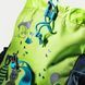 Рюкзак Deuter Schmuseb&auml;r 8 л цвет 2311 kiwi-arctic