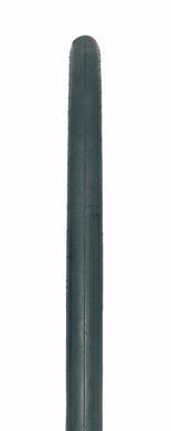 Покрышка Hutchinson Equinox 2 700x23 TS TT N/RS черно-розовая PV699351