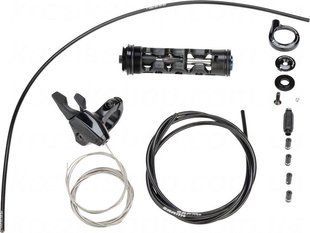Комплект апгрейда компрессии RockShox OneLoc SID/Reba/Bluto (2012-2017) 00.4318.002.019