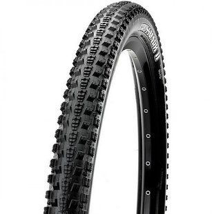 Покришка Maxxis Crossmark II 29X2.25 TPI-60 EXO/DUAL/TR ETB96795100