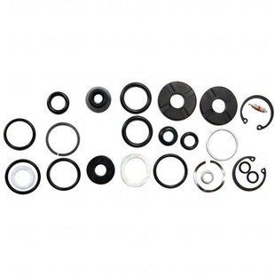 Повний сервісний набір RockShox Full Service Kit DP Air Revelation (2012) 11.4018.007.000