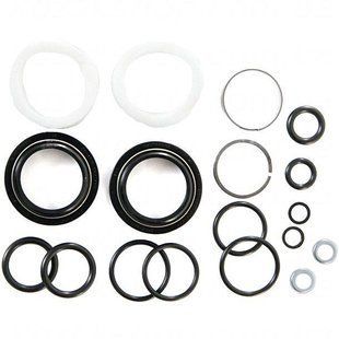 Сервісний набір RockShox Fork Service Kit Revelation SA A3 (2018+) 00.4315.032.440