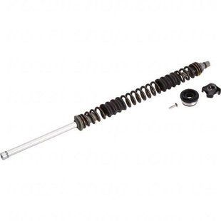 Воздушная пружина RockShox Spring Topcap Adj Knob XC30/30S 80 мм Medium (2010+) 11.4015.538.080