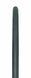 Покрышка Hutchinson Equinox 2 700x23 TS TT N/RS черно-розовая PV699351