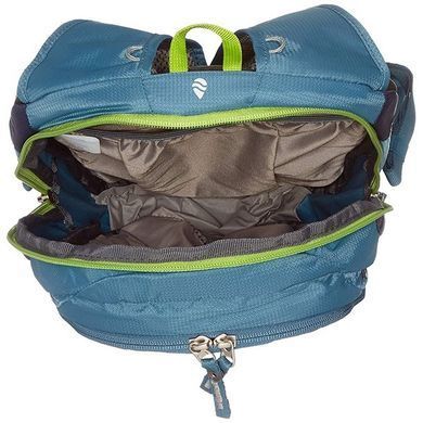 Рюкзак Deuter Compact 6 цвет 3383 denim-navy 3200018 3383