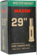 Камера Maxxis Welter Weight 29x2.00-3.00 (50/76-622) Schrader 48 мм EIB00140900