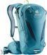 Рюкзак Deuter Compact 6 цвет 3383 denim-navy 3200018 3383