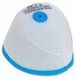 Повітряний фільтр Pro Filter Premium Air Filter - Kawasaki MTX-3002-00