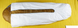 Чехол антиконденсационный для спального мешка 3F UL GEAR Bivy А TYVEK White