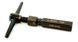 Съёмник колпачков во втулке FI12-15 Unior Tools Hub Genie