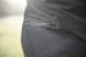 Куртка TLD S HUTTLE JACKET [BLACK] Розмір S 861503002