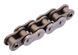 Мото цепь AFAM XMR3 Chain - 525 [Black], 525-116L / Seal Ring A525XMR3-116L