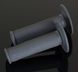 Гріпси Renthal MX Grips - Full Diamond [Original], Medium G090