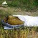 Чехол антиконденсационный для спального мешка 3F UL GEAR Bivy А TYVEK White