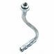 Шланг Lezyne CO2 FLEX HOSE